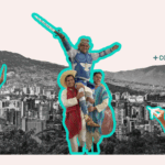 <span class='copete' style='font-size: 16px; display:inline-block; color: #666;font-weight:normal;'>GESTIÓN PÚBLICA EFICIENTE</span><br>Turismo para quien juega de local y quien juega de visitante