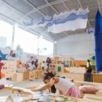 <span class='copete' style='font-size: 16px; display:inline-block; color: #666;font-weight:normal;'>GESTIÓN PÚBLICA EFICIENTE</span><br>Turismo para quien juega de local y quien juega de visitante