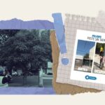 <span class='copete' style='font-size: 16px; display:inline-block; color: #666;font-weight:normal;'>POLÍTICAS BASADAS EN EVIDENCIA</span><br>El triple impacto de gestionar bien la flota municipal