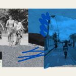 <span class='copete' style='font-size: 16px; display:inline-block; color: #666;font-weight:normal;'>CIUDADES CIRCULARES</span><br>Niterói de Bicicleta: una política sostenida que transformó la ciudad