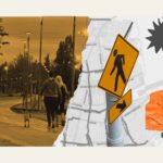 <span class='copete' style='font-size: 16px; display:inline-block; color: #666;font-weight:normal;'>PLANIFICACIÓN Y CALIDAD DE VIDA</span><br>Cinco políticas que reflejan eficiencia municipal: el caso de Tres de Febrero