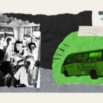 <span class='copete' style='font-size: 16px; display:inline-block; color: #666;font-weight:normal;'>BOLETÍN IDEAS & INSPIRACIÓN</span><br>Sistema Integrado de Transporte Público: un antes y un después en Palmira