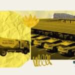 <span class='copete' style='font-size: 16px; display:inline-block; color: #666;font-weight:normal;'>BOLETÍN IDEAS & INSPIRACIÓN</span><br>Movilidad sostenible: beneficios para todas las formas de moverse, incluso en automóvil