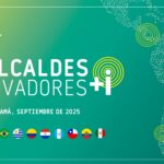 <span class='copete' style='font-size: 16px; display:inline-block; color: #666;font-weight:normal;'>ESTRATEGIAS TRANSFORMADORAS</span><br>Transiciones responsables en Uruguay: en camino hacia gestiones locales más sólidas