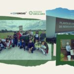 <span class='copete' style='font-size: 16px; display:inline-block; color: #666;font-weight:normal;'>PODCAST CIUDADES</span><br>Cómo una pequeña comuna transforma sus residuos orgánicos en un recurso valioso