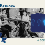 <span class='copete' style='font-size: 16px; display:inline-block; color: #666;font-weight:normal;'>CIUDADES DE OPORTUNIDADES</span><br>Proyecto E: cómo enriquecer la educación desde la comunidad para la comunidad