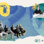 <span class='copete' style='font-size: 16px; display:inline-block; color: #666;font-weight:normal;'>ESTRATEGIAS TRANSFORMADORAS</span><br>Transiciones responsables en Uruguay: en camino hacia gestiones locales más sólidas