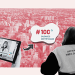 <span class='copete' style='font-size: 16px; display:inline-block; color: #666;font-weight:normal;'>PLANIFICACIÓN Y CALIDAD DE VIDA</span><br>Cinco políticas que reflejan eficiencia municipal: el caso de Tres de Febrero