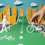 <span class='copete' style='font-size: 16px; display:inline-block; color: #666;font-weight:normal;'>BOLETÍN IDEAS & INSPIRACIÓN</span><br>Movilidad sostenible: beneficios para todas las formas de moverse, incluso en automóvil