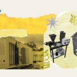 <span class='copete' style='font-size: 16px; display:inline-block; color: #666;font-weight:normal;'>BOLETÍN IDEAS & INSPIRACIÓN</span><br>La innovación climática: de la agenda global al municipio