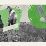 <span class='copete' style='font-size: 16px; display:inline-block; color: #666;font-weight:normal;'>PROXIMIDAD Y ACCIÓN LOCAL </span><br>Datos que salvan vidas: la estrategia de Río de Janeiro para responder y cuidar mejor