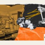 <span class='copete' style='font-size: 16px; display:inline-block; color: #666;font-weight:normal;'>BOLETÍN IDEAS & INSPIRACIÓN</span><br>Menú Escolar Sostenible: más nutrición y menos emisiones en São Paulo