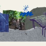 <span class='copete' style='font-size: 16px; display:inline-block; color: #666;font-weight:normal;'>PLATAFORMA INTELIGENTE</span><br>Cómo San Salvador combate el calor y las inundaciones con la estrategia de “ciudad esponja”