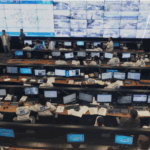 <span class='copete' style='font-size: 16px; display:inline-block; color: #666;font-weight:normal;'>PROXIMIDAD Y ACCIÓN LOCAL </span><br>Datos que salvan vidas: la estrategia de Río de Janeiro para responder y cuidar mejor