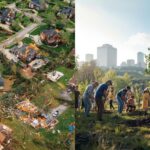 <span class='copete' style='font-size: 16px; display:inline-block; color: #666;font-weight:normal;'>BOLETÍN IDEAS & INSPIRACIÓN</span><br>La innovación climática: de la agenda global al municipio