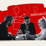 <span class='copete' style='font-size: 16px; display:inline-block; color: #666;font-weight:normal;'>PODCAST CIUDADES</span><br>Cómo una pequeña comuna transforma sus residuos orgánicos en un recurso valioso