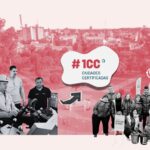 <span class='copete' style='font-size: 16px; display:inline-block; color: #666;font-weight:normal;'>ECOSISTEMAS EMPRENDEDORES</span><br>Alcaldes innovadores: historias de liderazgo y transformación local en América Latina