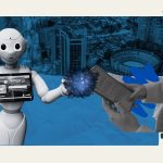 <span class='copete' style='font-size: 16px; display:inline-block; color: #666;font-weight:normal;'>BOLETÍN IDEAS & INSPIRACIÓN</span><br>Chatico, el canal que vuelve cotidiana la participación en Bogotá