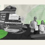 <span class='copete' style='font-size: 16px; display:inline-block; color: #666;font-weight:normal;'>BOLETÍN IDEAS & INSPIRACIÓN</span><br>Chatico, el canal que vuelve cotidiana la participación en Bogotá