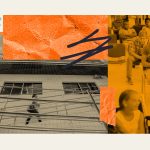 <span class='copete' style='font-size: 16px; display:inline-block; color: #666;font-weight:normal;'>BOLETÍN IDEAS & INSPIRACIÓN</span><br>De la burocracia a la IAcracia: la estrategia de Escobar para usar IA con reglas claras