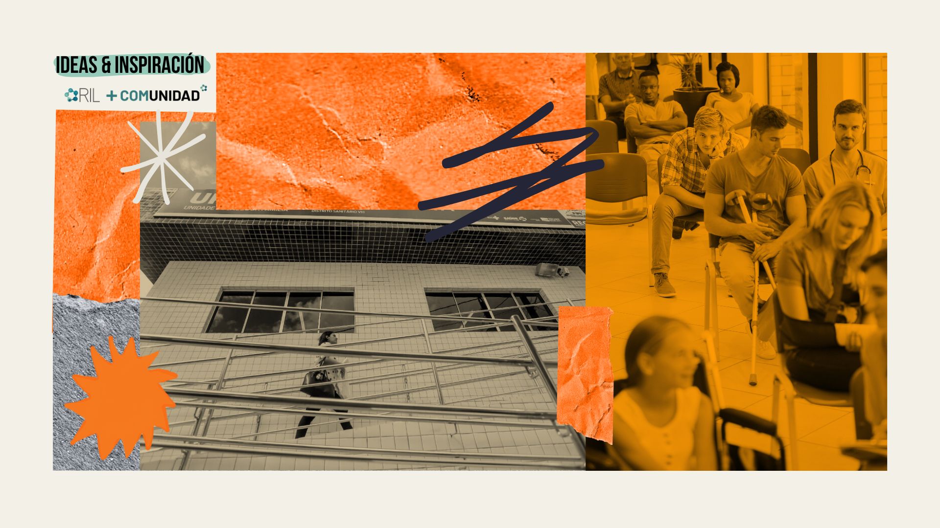 La receta de Recife para transformar el acceso a la salud: interoperabilidad, IA y participación ciudadana