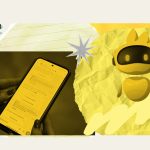 <span class='copete' style='font-size: 16px; display:inline-block; color: #666;font-weight:normal;'>BOLETÍN IDEAS & INSPIRACIÓN</span><br>De la burocracia a la IAcracia: la estrategia de Escobar para usar IA con reglas claras