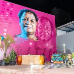 <span class='copete' style='font-size: 16px; display:inline-block; color: #666;font-weight:normal;'>IGUALDAD RACIAL</span><br>O que as cidades podem fazer para enfrentar o racismo institucional: lições de Vitória e Salvador