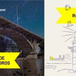 <span class='copete' style='font-size: 16px; display:inline-block; color: #666;font-weight:normal;'>PREMIO A LA INNOVACIÓN LOCAL</span><br>Alcaldes innovadores: más voces que inspiran a lo largo y ancho de América Latina