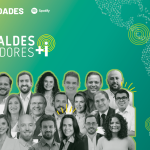 <span class='copete' style='font-size: 16px; display:inline-block; color: #666;font-weight:normal;'>PREMIO A LA INNOVACIÓN LOCAL</span><br>Alcaldes innovadores: más voces que inspiran a lo largo y ancho de América Latina