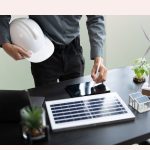 <span class='copete' style='font-size: 16px; display:inline-block; color: #666;font-weight:normal;'>IGUALDAD RACIAL</span><br>O que as cidades podem fazer para enfrentar o racismo institucional: lições de Vitória e Salvador