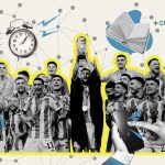 <span class='copete' style='font-size: 16px; display:inline-block; color: #666;font-weight:normal;'>PLATAFORMA INTELIGENTE</span><br>Cómo San Salvador combate el calor y las inundaciones con la estrategia de “ciudad esponja”