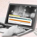 <span class='copete' style='font-size: 16px; display:inline-block; color: #666;font-weight:normal;'>GESTIONES EFICIENTES</span><br>El Portal RIL incorpora inteligencia artificial para revolucionar la gestión de las ciudades