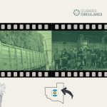 <span class='copete' style='font-size: 16px; display:inline-block; color: #666;font-weight:normal;'>+ MUJERES TRANSFORMANDO CIUDADES</span><br>Un camino largo, pero que cambió el rumbo de la recuperación de materiales en Santa Rosa