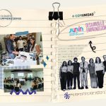 <span class='copete' style='font-size: 16px; display:inline-block; color: #666;font-weight:normal;'>POLÍTICAS BASEADAS EM EVIDÊNCIAS</span><br>El camino de Junín para convertirse en una ciudad emprendedora