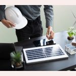 <span class='copete' style='font-size: 16px; display:inline-block; color: #666;font-weight:normal;'>IGUALDAD RACIAL</span><br>O que as cidades podem fazer para enfrentar o racismo institucional: lições de Vitória e Salvador