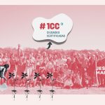 <span class='copete' style='font-size: 16px; display:inline-block; color: #666;font-weight:normal;'>CIUDADES CIRCULARES</span><br>Cinco políticas que reflejan eficiencia municipal: el caso de Jesús María