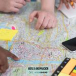 <span class='copete' style='font-size: 16px; display:inline-block; color: #666;font-weight:normal;'>CIUDADES CIRCULARES</span><br>Cinco políticas que reflejan eficiencia municipal: el caso de Jesús María