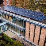 <span class='copete' style='font-size: 16px; display:inline-block; color: #666;font-weight:normal;'>CIUDADES CIRCULARES</span><br>Qué son los Edificios Modelo y cómo pueden aportar a la eficiencia energética en América Latina