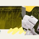 <span class='copete' style='font-size: 16px; display:inline-block; color: #666;font-weight:normal;'>DESDE EL TERRITORIO</span><br>Visor Urbano: un mapa inteligente que ordena permisos y decisiones públicas