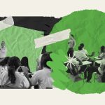 <span class='copete' style='font-size: 16px; display:inline-block; color: #666;font-weight:normal;'>BOLETÍN IDEAS & INSPIRACIÓN</span><br>Aprendizajes para un nuevo camino en la Alimentación Complementaria Escolar en La Paz, Bolivia