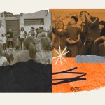 <span class='copete' style='font-size: 16px; display:inline-block; color: #666;font-weight:normal;'>BOLETÍN IDEAS & INSPIRACIÓN</span><br>Del aula a la cancha: el circuito comunitario de Toledo que rescata trayectorias escolares