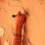 <span class='copete' style='font-size: 16px; display:inline-block; color: #666;font-weight:normal;'>BOLETÍN IDEAS & INSPIRACIÓN</span><br>Aeronaves no tripuladas, la apuesta de Quito para mejorar la gestión del riesgo