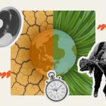 <span class='copete' style='font-size: 16px; display:inline-block; color: #666;font-weight:normal;'>CIUDADES POR LA SEGURIDAD</span><br>Ciudades que no esperan: estrategias de resiliencia ante desastres