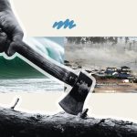 <span class='copete' style='font-size: 16px; display:inline-block; color: #666;font-weight:normal;'>PERMISOS DIGITALES Y LICENCIAS</span><br>“Cuando hablamos de gestión del riesgo y de emergencias, todo sucede a nivel local”