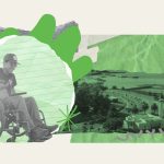 <span class='copete' style='font-size: 16px; display:inline-block; color: #666;font-weight:normal;'>BOLETÍN IDEAS & INSPIRACIÓN</span><br>La fórmula de Montevideo para liderar el turismo inclusivo mundial