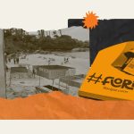 <span class='copete' style='font-size: 16px; display:inline-block; color: #666;font-weight:normal;'>BOLETÍN IDEAS & INSPIRACIÓN</span><br>El modelo Aguarico: turismo comunitario, biocomercio y protección de la Amazonía