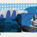 <span class='copete' style='font-size: 16px; display:inline-block; color: #666;font-weight:normal;'>BOLETÍN IDEAS & INSPIRACIÓN</span><br>El modelo Aguarico: turismo comunitario, biocomercio y protección de la Amazonía