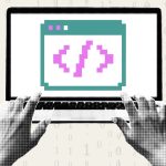 <span class='copete' style='font-size: 16px; display:inline-block; color: #666;font-weight:normal;'>MENINAS E MULHERES NA TECNOLOGIA</span><br>La estrategia “costo cero” de Maringá para reducir la brecha de género en tecnología