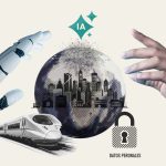 <span class='copete' style='font-size: 16px; display:inline-block; color: #666;font-weight:normal;'>BOLETÍN IDEAS & INSPIRACIÓN</span><br>Inteligencia artificial y gestión local: claves para una implementación estratégica