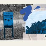 <span class='copete' style='font-size: 16px; display:inline-block; color: #666;font-weight:normal;'>BOLETÍN IDEAS & INSPIRACIÓN</span><br>La estrategia de Lo Barnechea para impulsar la eficiencia hídrica ante la sequía en Chile